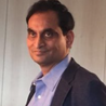 Chinnikrishnan Ranganathan
