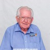 Ken Butman