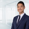 Brian Kim