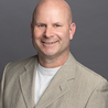 Barry Klein