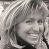 Susanna Hilleskog