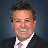 Kevin Smithen