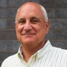 Don Marx