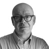 Alan Kirwin