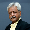Hiren Thakkar