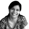 Kavita Tengshe