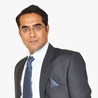 Purav Thakkar