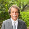 Joseph J. Romano