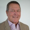 Jay Hennock
