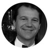 Michiel Broker