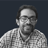 Sherif Sabry