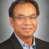 Robert Wong