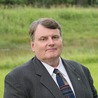 Hershel Haskins