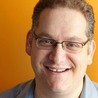 Sean Katz