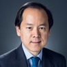 Justin Chang