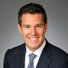 Steven Sonnenstein
