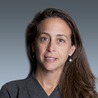 Leslie Wolff Golden