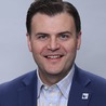 Jason Sanders