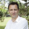Philippe Bernard