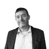 Richard Wing