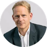 Martin Kratky