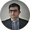 Hesam Ziaei