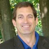 David Kent