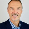 Dave Huber