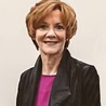 Charlotte Dyslin