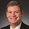 William A. Rodgers