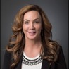 Deborah Gonyea