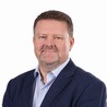 Giles Snare