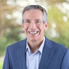 Bruce Maisel