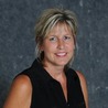 Elizabeth Dunphy