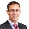 Alan Pengelly