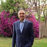 Safa Movassaghi