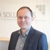 Juha Lehtonen