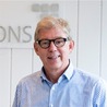 Robert Wennerström
