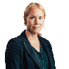 Johanna Bjenne