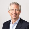 Steven Keller