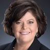 Betsy Fretwell