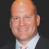 Scott Bensing