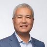 Peter Kim