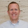 Dave Lesperance