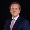 Henry Findlater