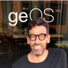 Greg Ellis