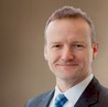 Neil Hartley