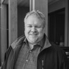 David Myers