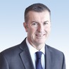 Ian Blair