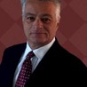 Frank J. Valenti